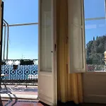 Orizzonte Sul Mare Monterosso al Mare