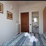 Lägenhet Orizzonte Sul Mare Monterosso al Mare