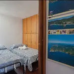 Orizzonte Sul Mare * Monterosso al Mare