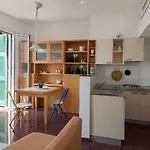 Orizzonte Sul Mare