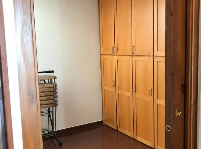 Orizzonte Sul Mare Apartment Monterosso al Mare