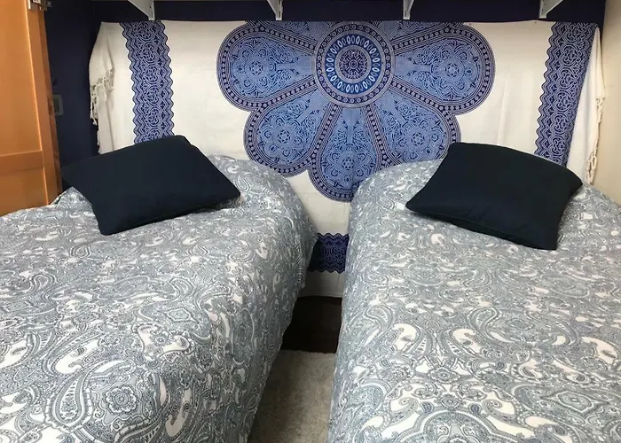 Orizzonte Sul Mare * Monterosso al Mare