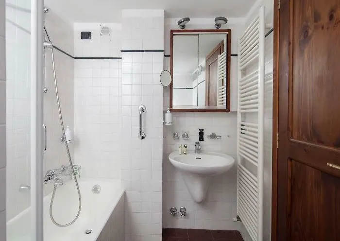 Orizzonte Sul Mare Monterosso al Mare