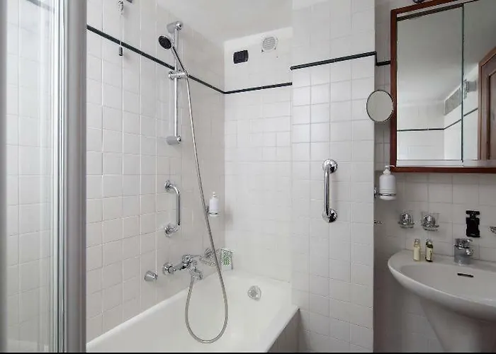 Orizzonte Sul Mare Daire