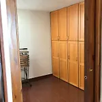 Orizzonte Sul Mare Apartment Monterosso al Mare