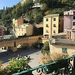 Orizzonte Sul Mare Apartment