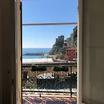 Apartment Orizzonte Sul Mare