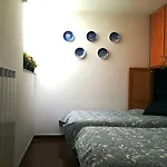 Apartment Orizzonte Sul Mare Monterosso al Mare