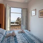 Apartment Orizzonte Sul Mare *