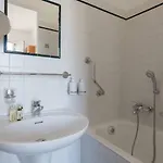 Orizzonte Sul Mare Apartment *