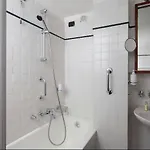 Orizzonte Sul Mare Apartment