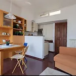 Apartment Orizzonte Sul Mare *